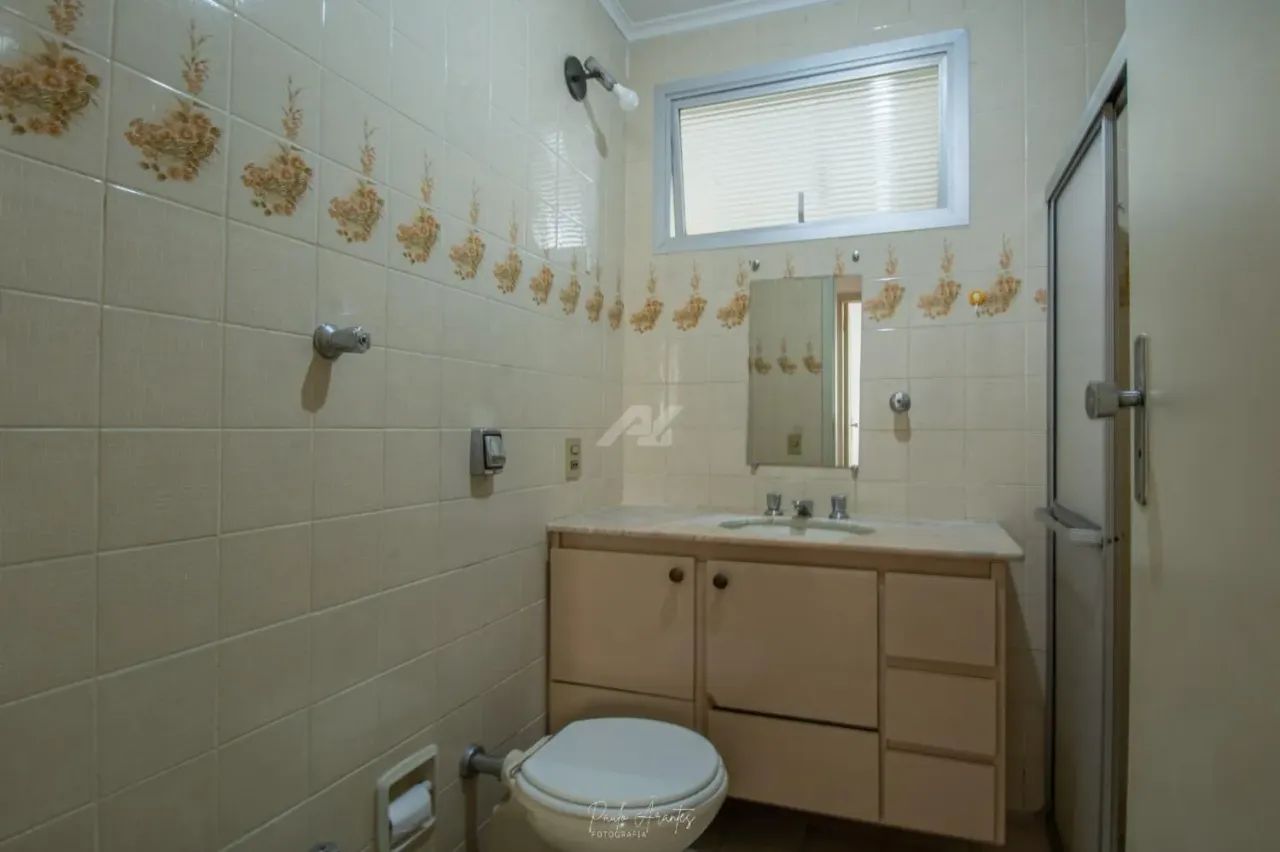 apartamento - Centro - Campinas - Foto 8