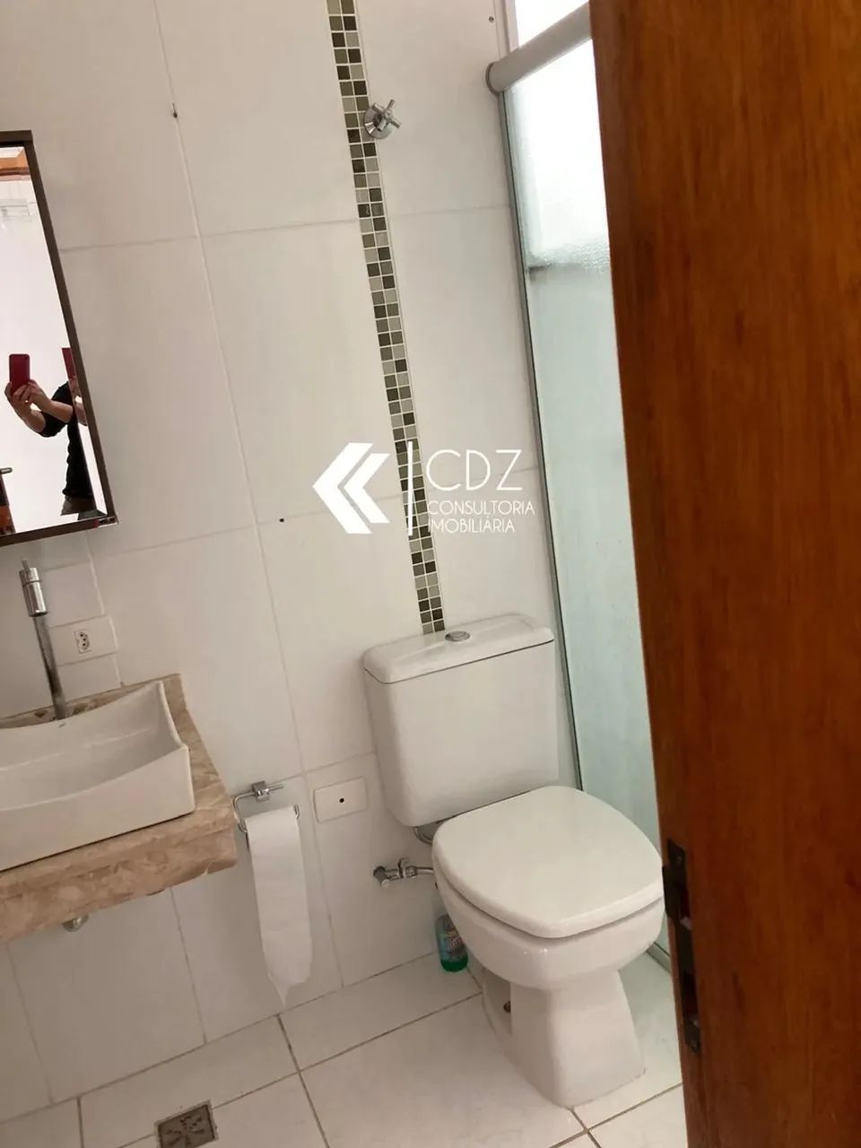 Sobrado à venda no Condomínio Villagio Millano, Sorocaba/SP - Foto 4