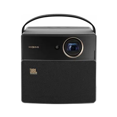 Projetor jbl - Foto 2