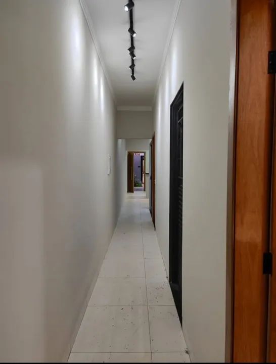 Vendo casa no Guará - Foto 2