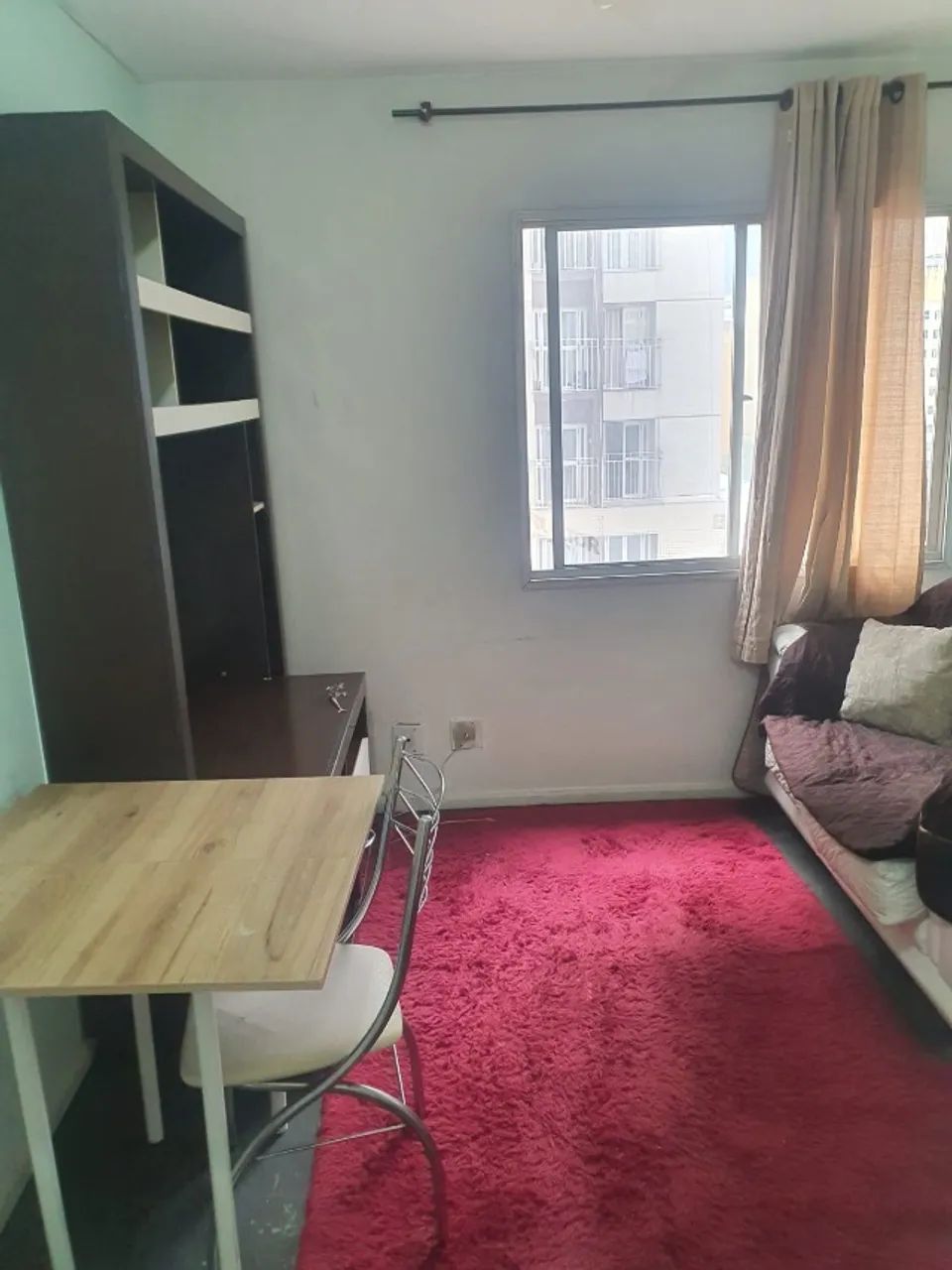 Foto - Curitiba - Centro