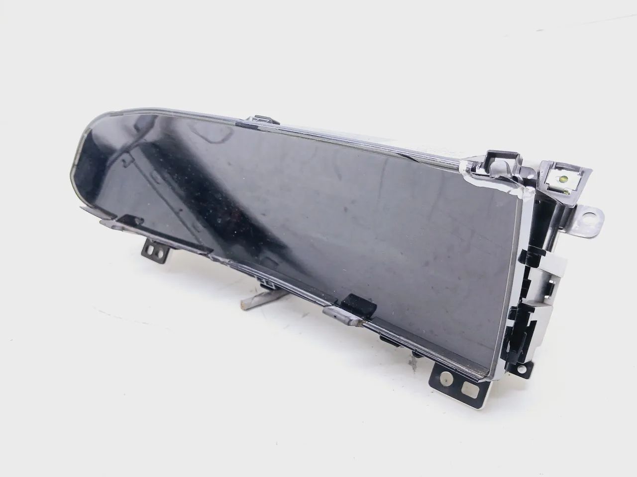 Painel Instrumentos Honda Civic 2.0 2015 2016 Hr0397 - Foto 3
