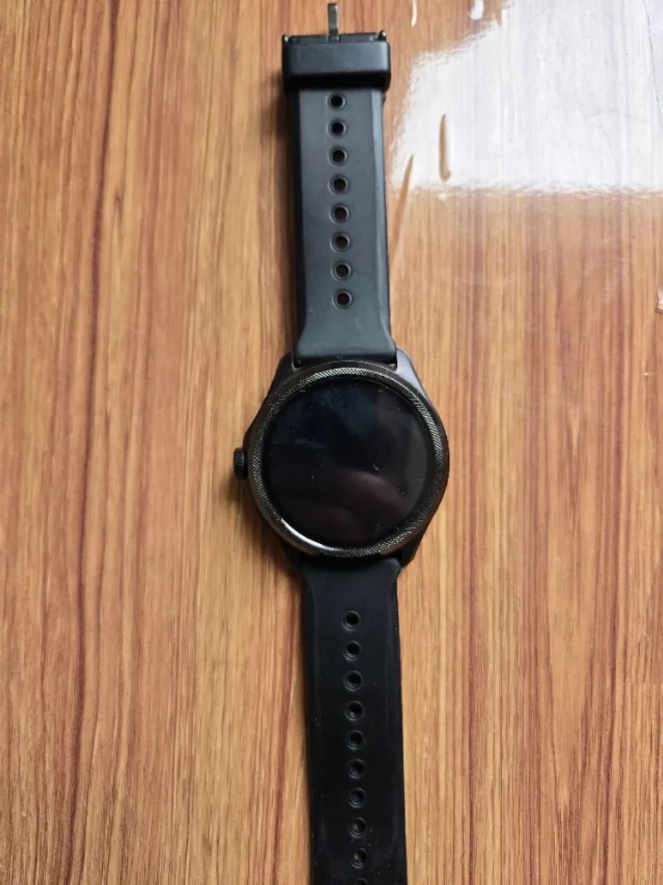 Smartwatch TicWatch PRO 5 - Foto 4