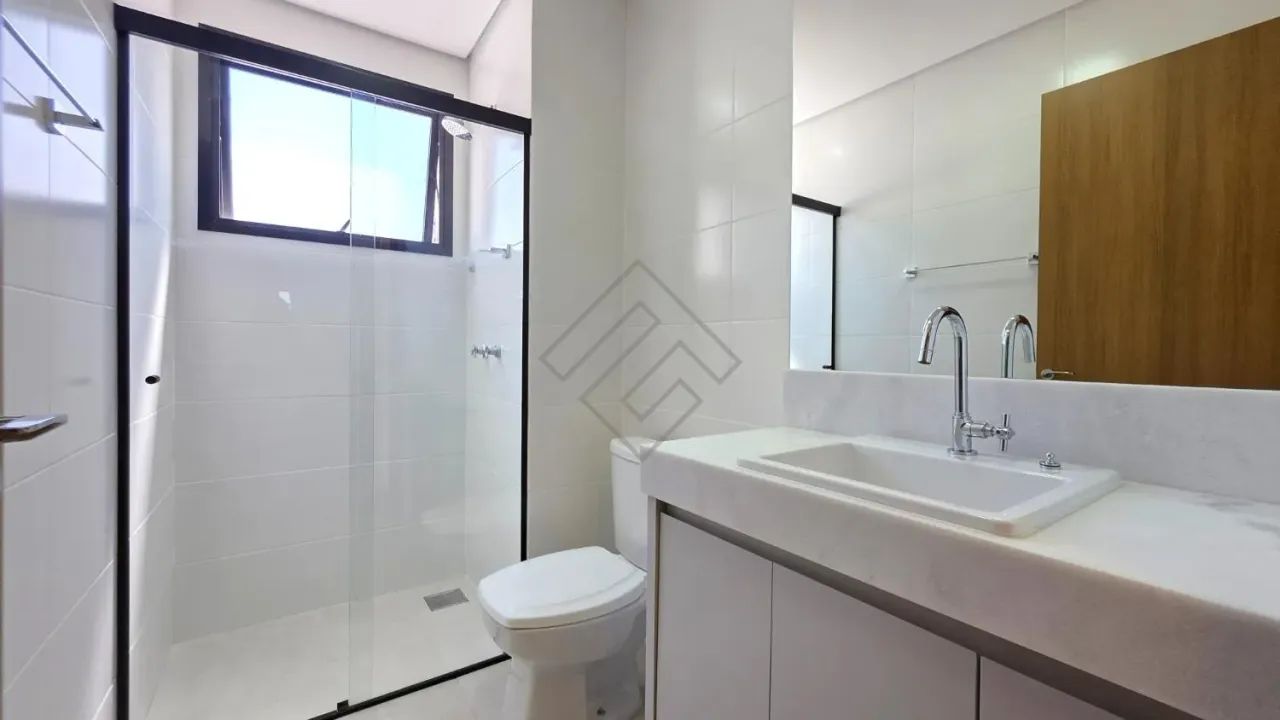 APARTAMENTO MOBILIADO 1 QUARTO 51 M² NO CORAÇÃO DO CAMBUÍ EM CAMPINAS - Foto 12