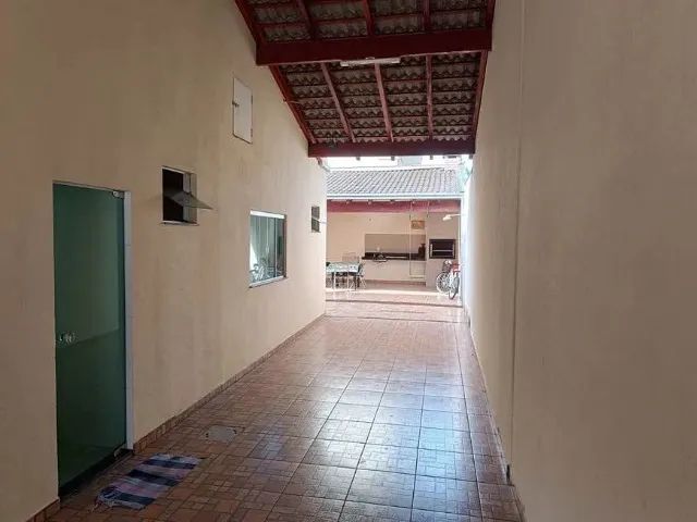 Casa em Samambaia (Entr+Parc) - Foto 3