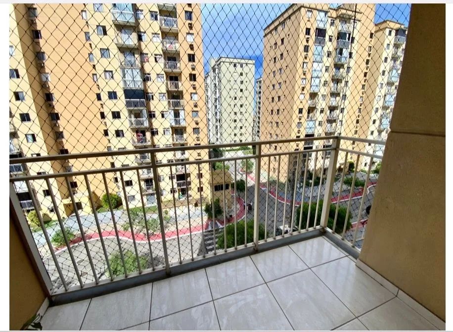 Foto - Serra - Morada de Laranjeiras