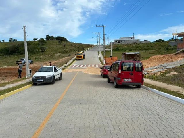 Terreno de 726m² em Imbituba/SC - Foto 5