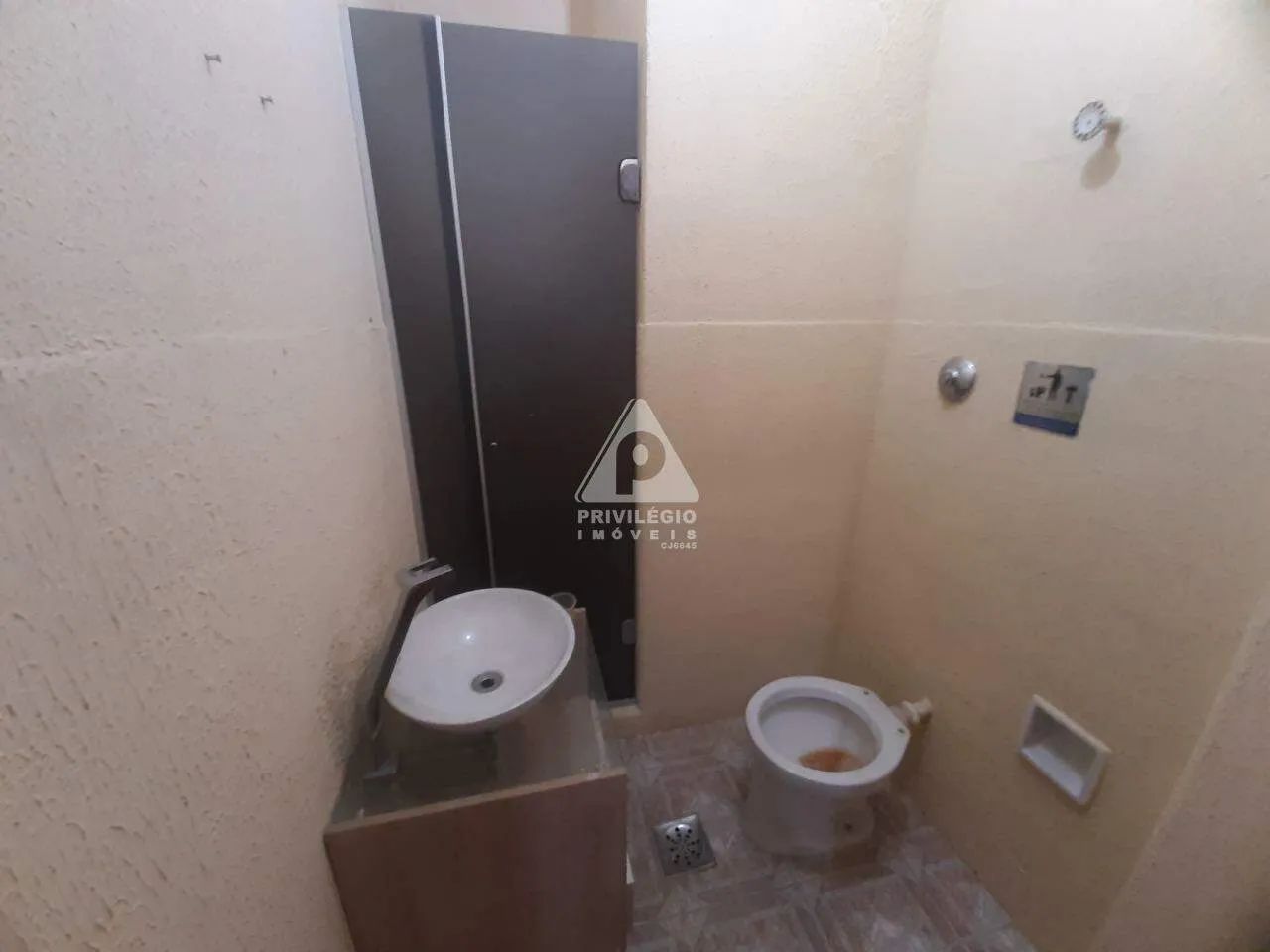 Sala à venda, Centro - RIO DE JANEIRO/RJ - Foto 4