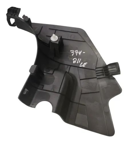 Soleira Dianteira Esquerda Creta 1.0 Turbo 2022 - Foto 5