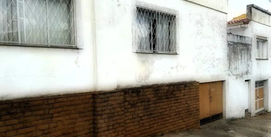 Foto - São Carlos - Jardim São Carlos