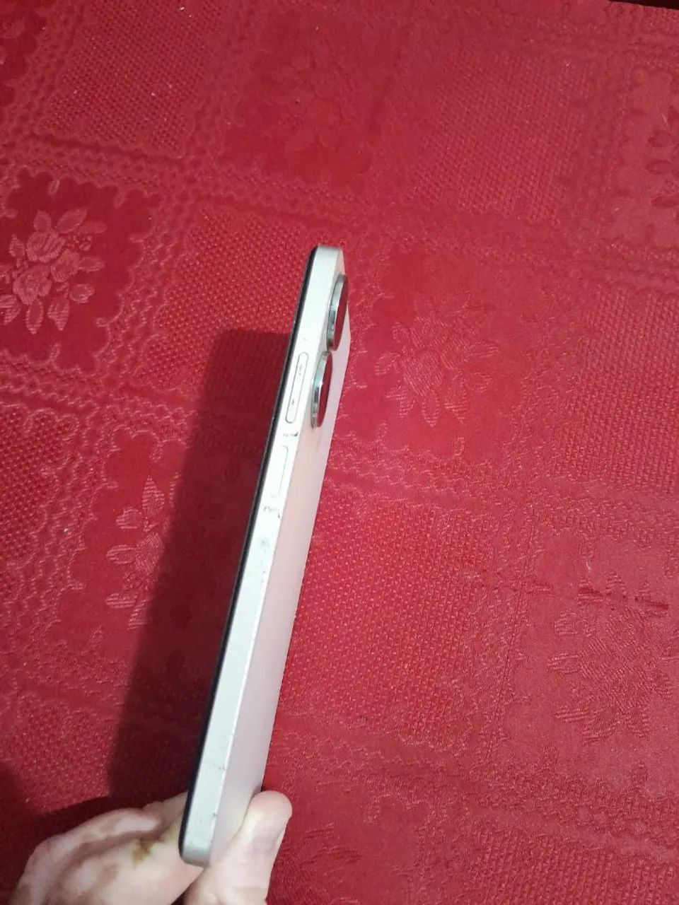 Realme C55 256 GB - Foto 3