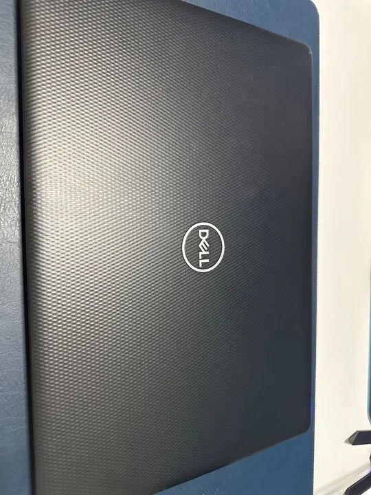 Notebook Dell - Intel Core i5 - 24GB RAM - 256SSD - Foto 3