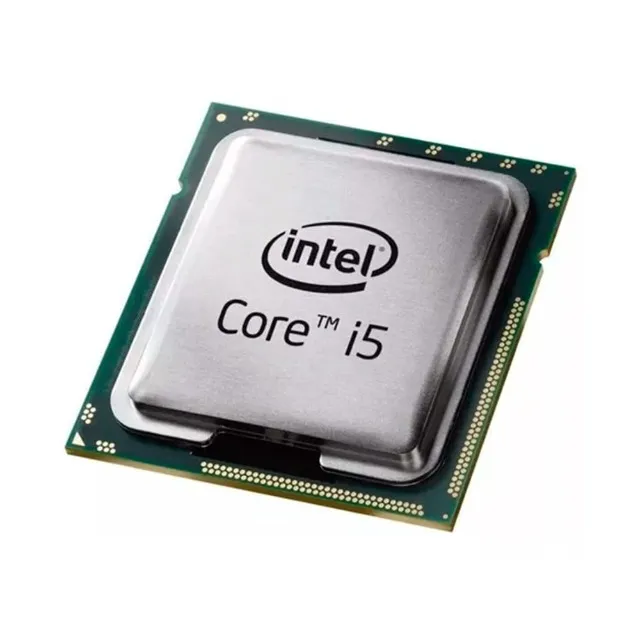Processador Intel Core I5 3570 3.4ghz Fclga1155 (Entrega Grátis)