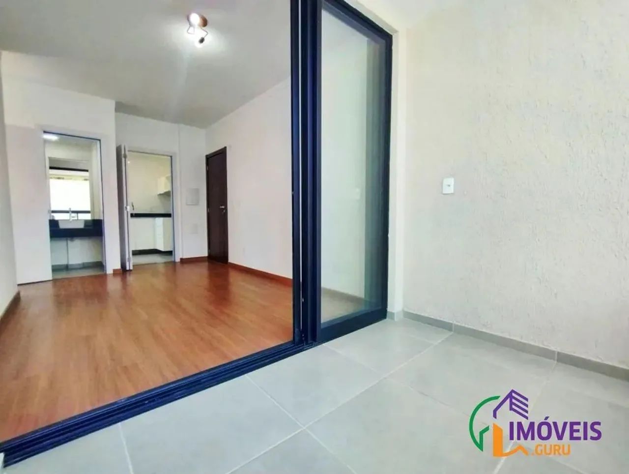 APARTAMENTO - JARDIM RIBEIRO - SP - Foto 4