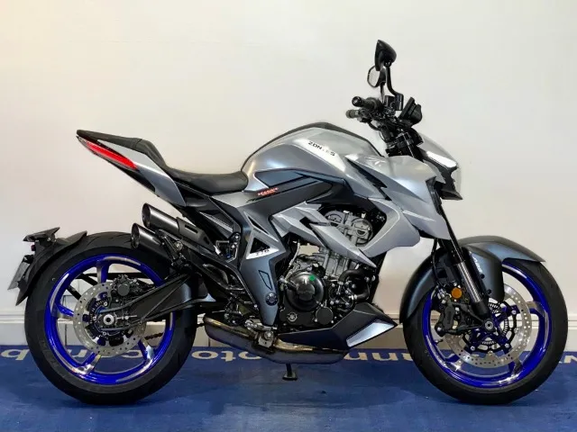 motos-zontes-no-brasil