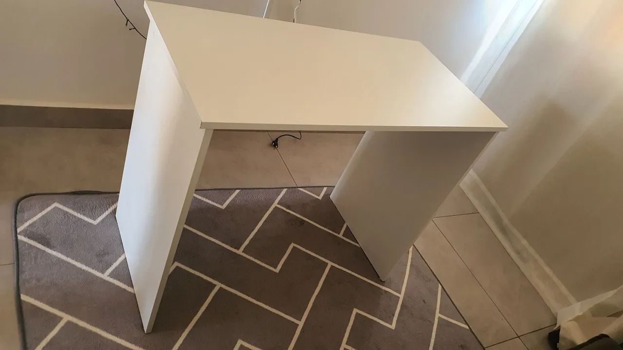 Mesa para estudo64573482907011120