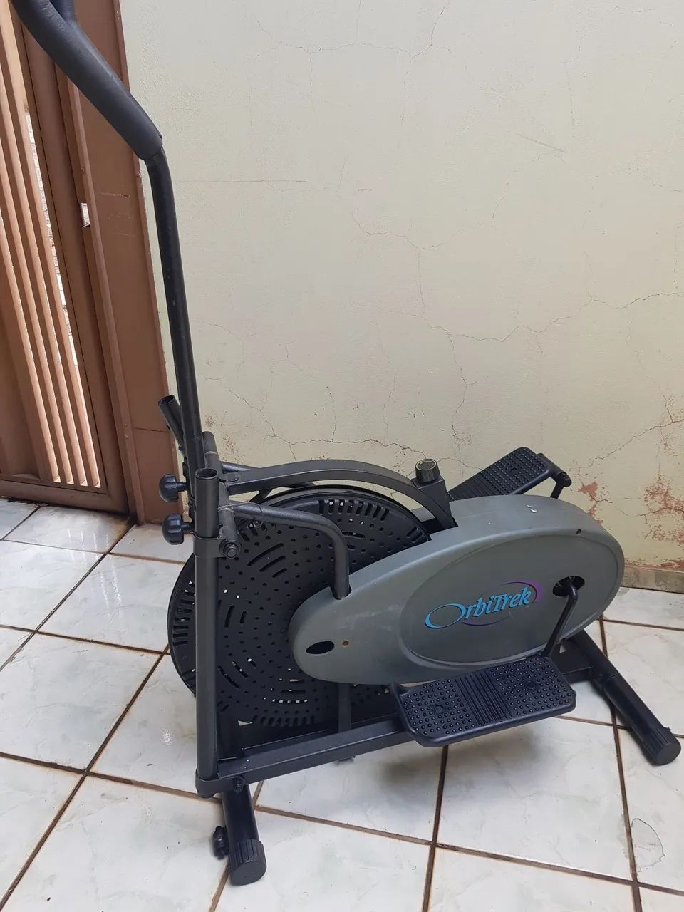 Eplitico 430 reais ja valor minimo vim retira - Foto 2