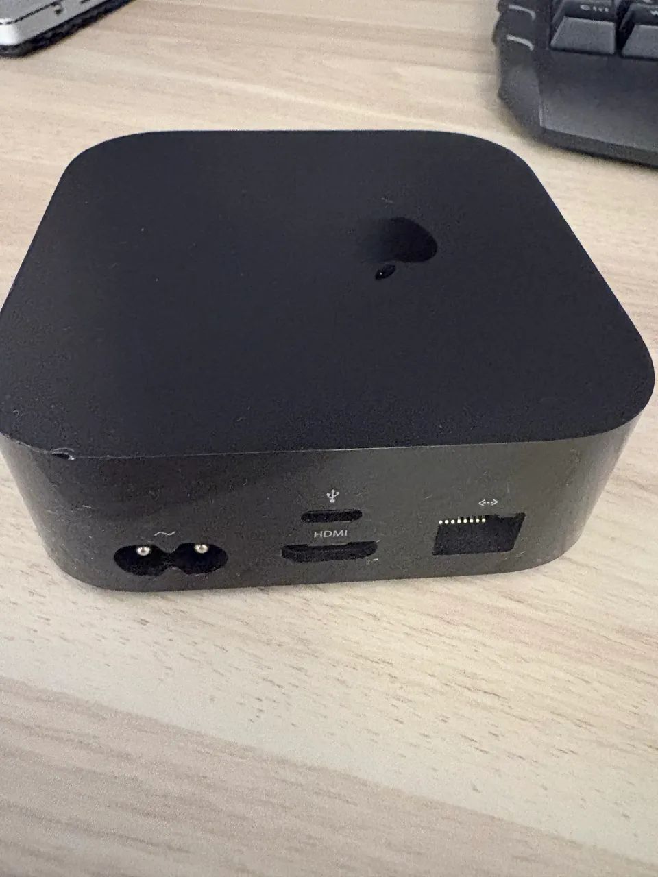 Apple TV 4K - Foto 2