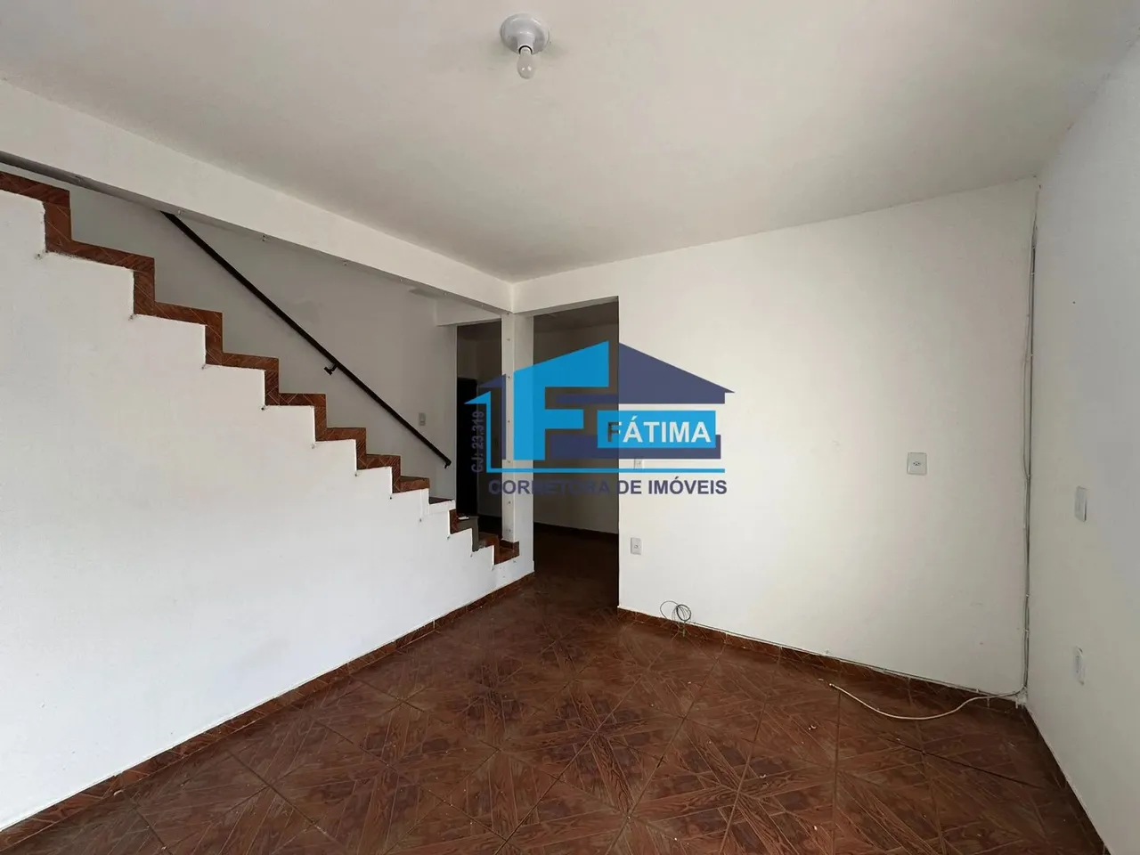 Apartamento Qn 7 Riacho Fundo 1