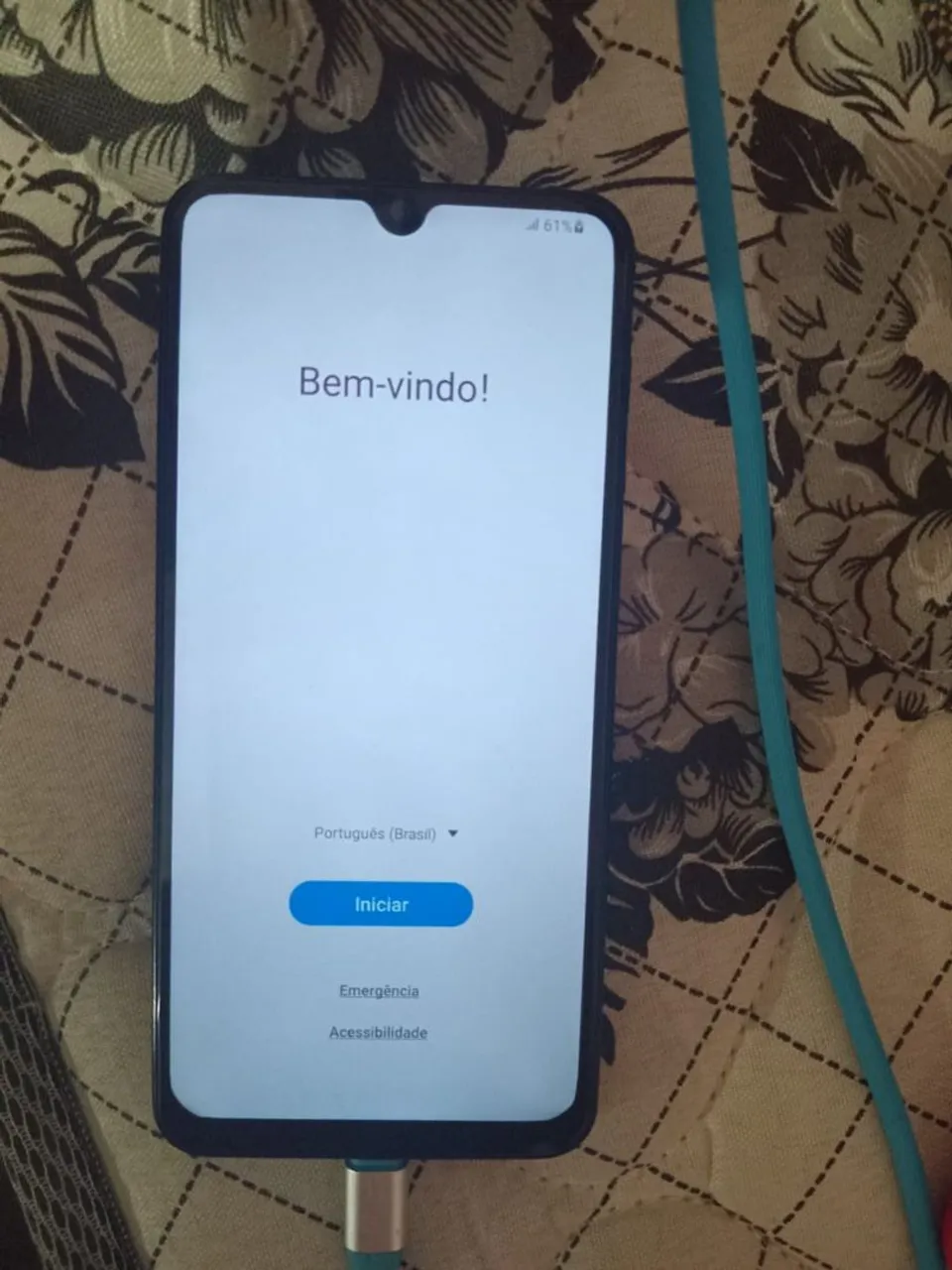 Samsung a 30