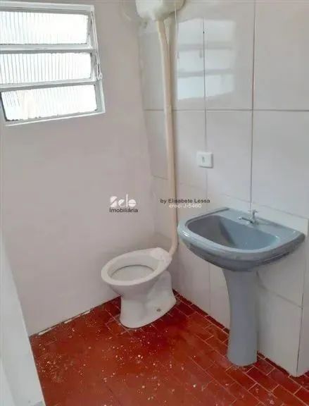 Casa 1 quarto para Locação Freguesia do Ó, São Paulo - Foto 4