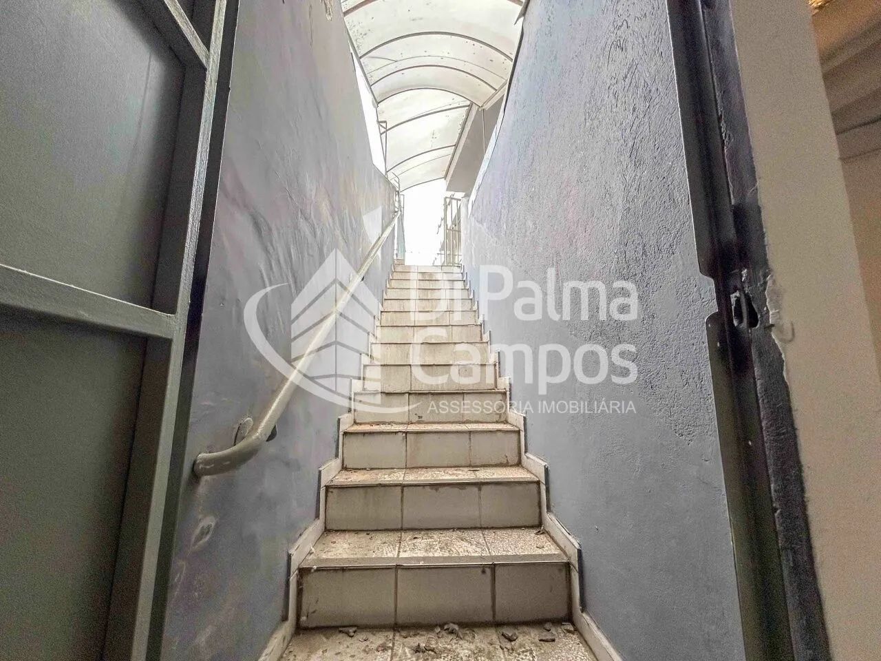 Casa comercial de 109m² com 5 salas e 1 vaga para alugar no bairro do Ipiranga - Foto 9
