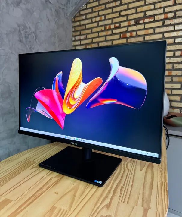 Monitor Asus ProArt 32, 4K UHD, IPS