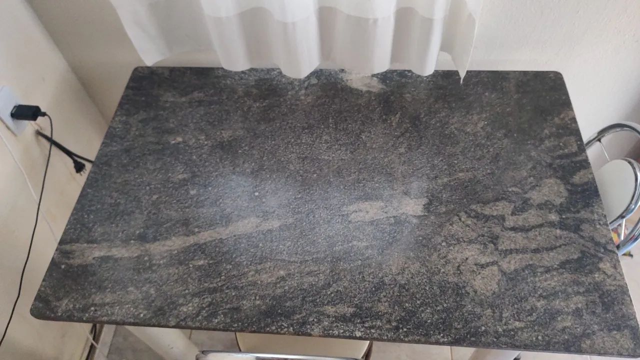 Mesa de cozinha  - Foto 2