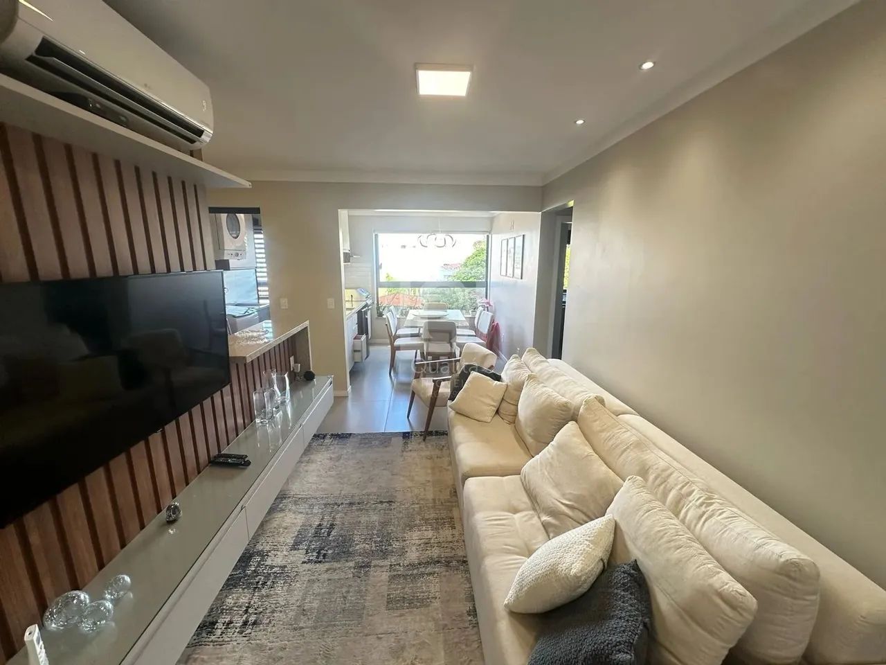 Apartamento Campolim Sorocaba - Foto 2