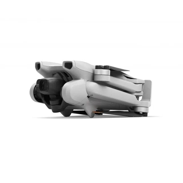 Drone DJI Mini 3 Anatel ( Lacrado, 1 Ano de Garantia ) - Foto 4