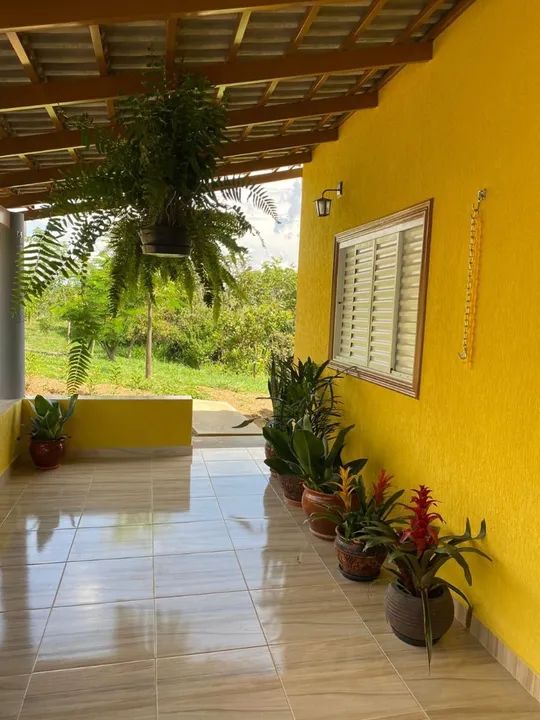 Aluguel de Chácara para Confraternização - Foto 9