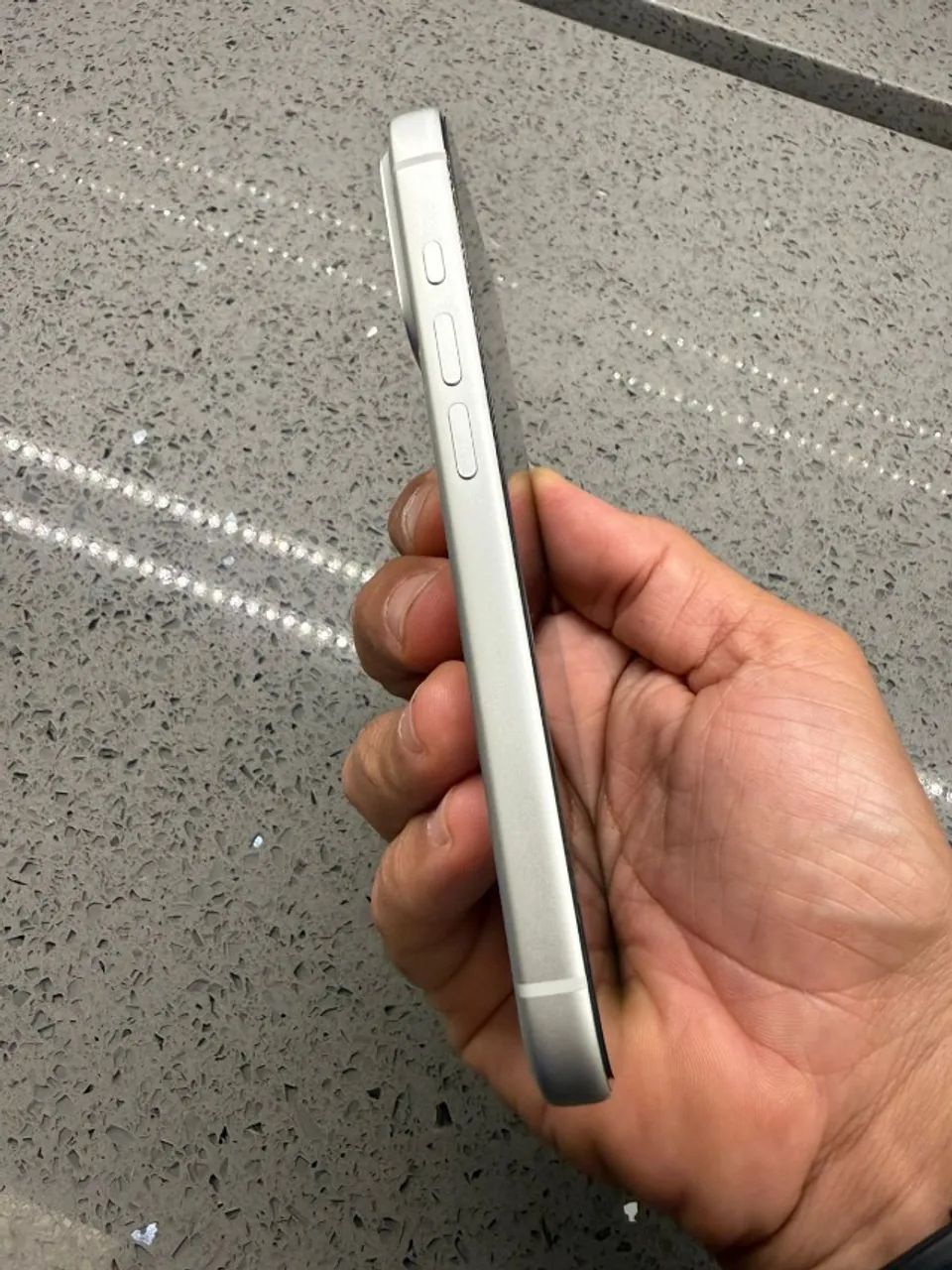 iPhone17Pro 256GB シルバー Comprar iPhone 17 Pro Max de 256 GB – Prateado - Apple (BR)