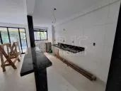 Apartamento - / Residencial / Tijuca - Foto 10