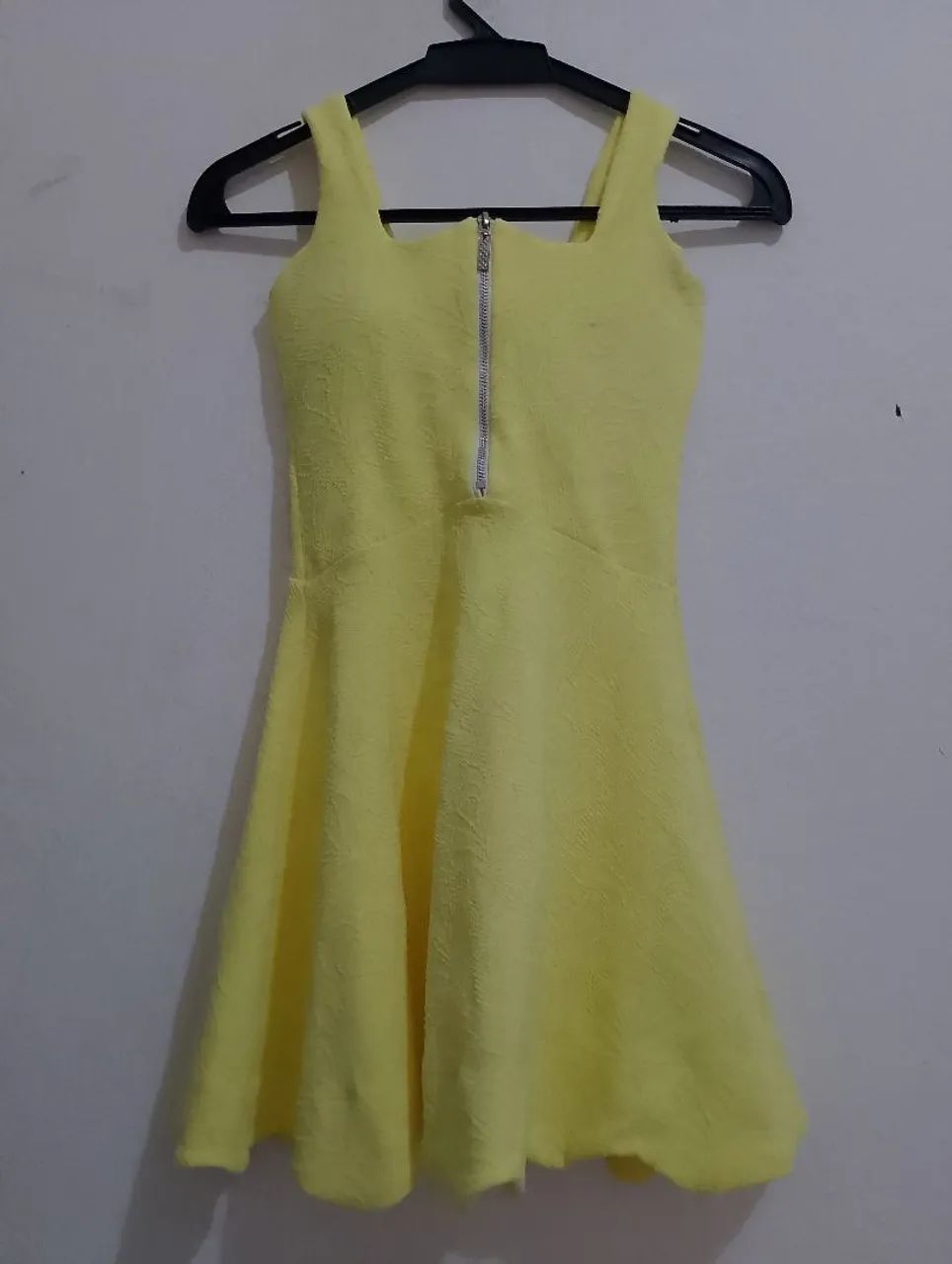 Vestidos Longo - Foto 4