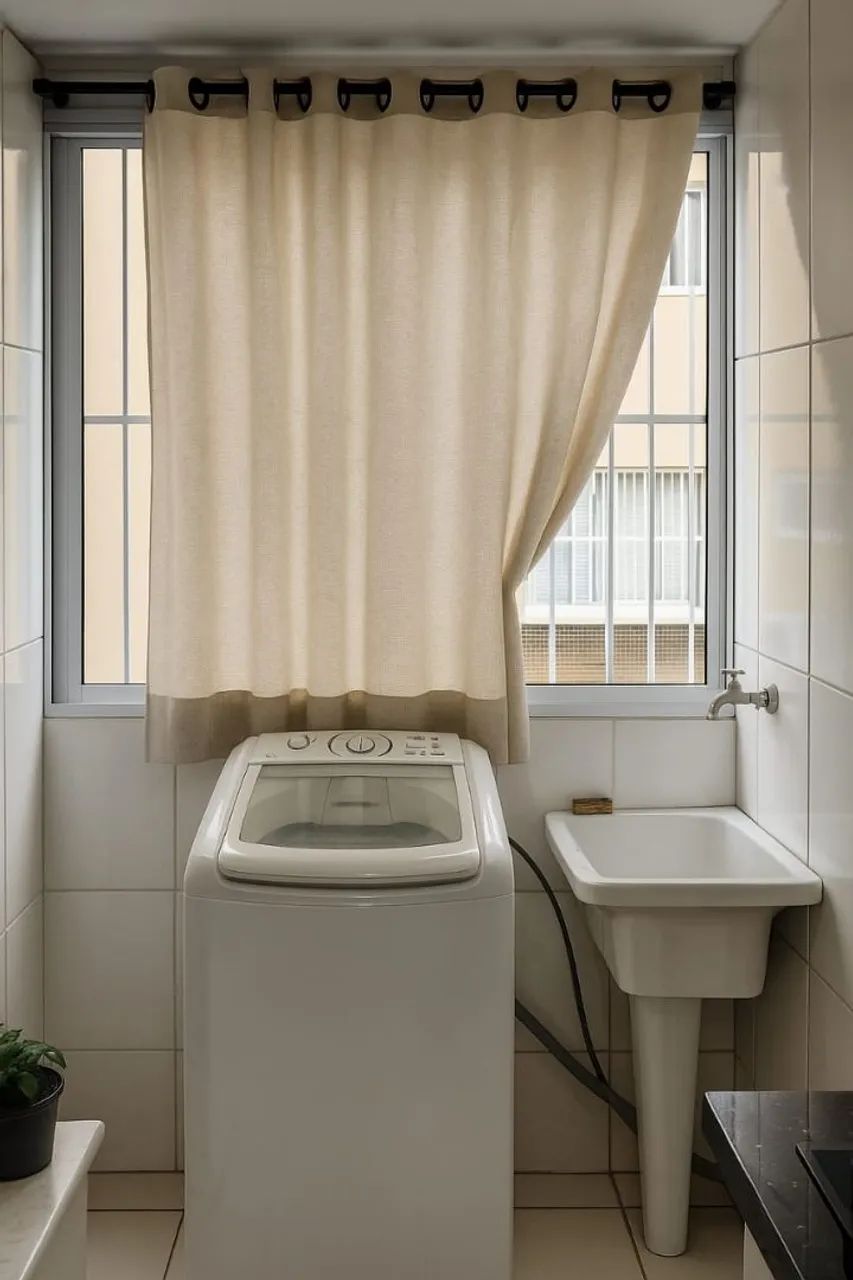 Foto - Hortolândia - Jardim Amanda II