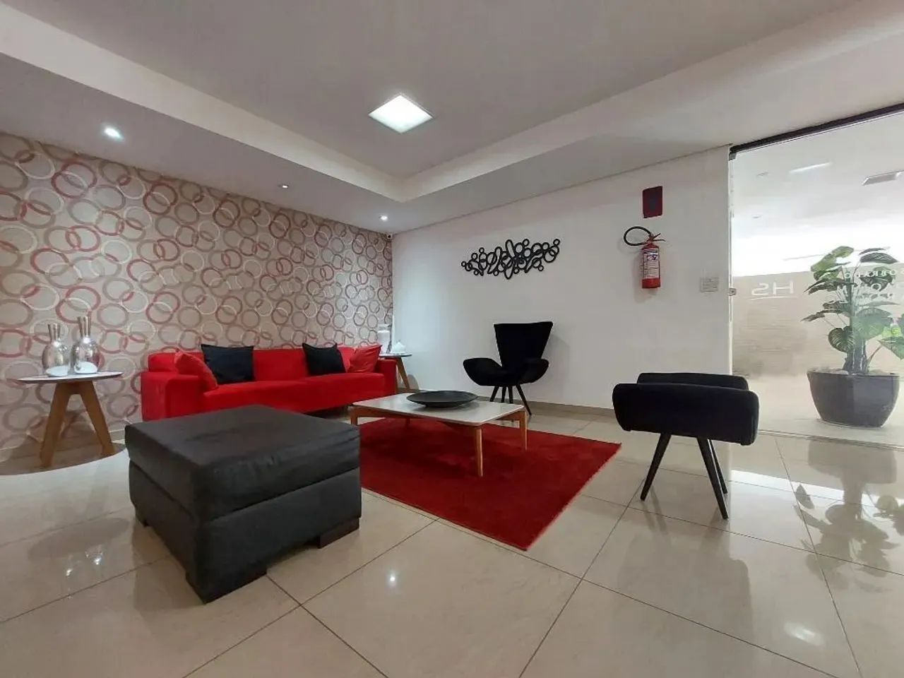 Apartamento 3 quartos - Casa Amarela - Foto 13