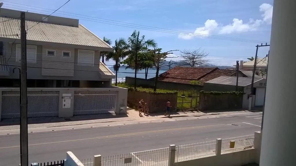 Casa Porto Belo -Pereque  - Foto 3