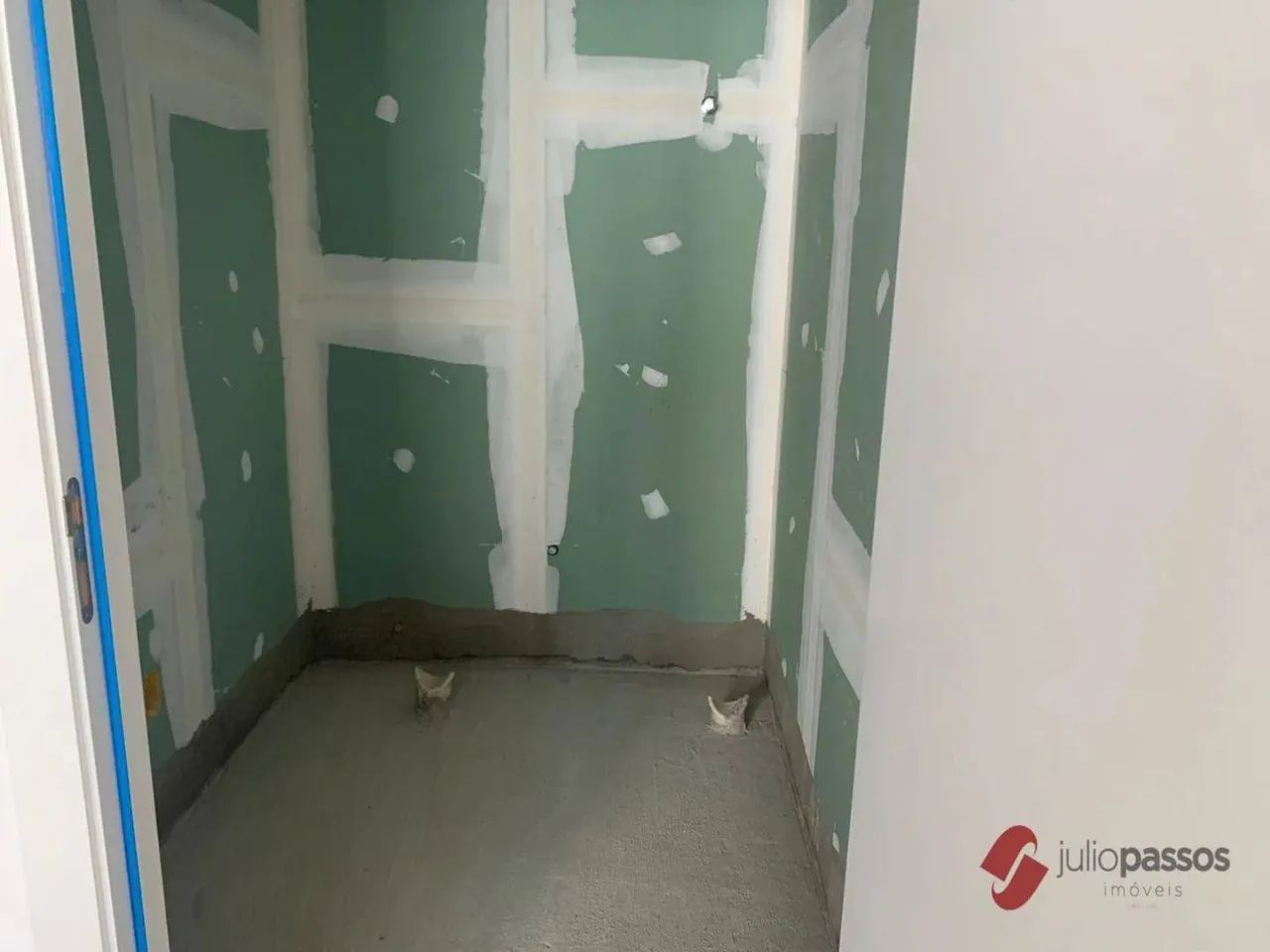 Sala para alugar no Centro Medico Jardim Europa, localizado no Bairro Jardins, Aracaju/SE - Foto 3