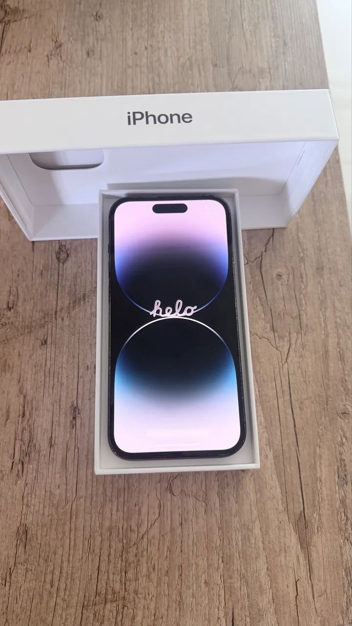 iPhone 14 Pro シルバー 256 GB バッテリー100% ムスビー｜iPhone14Pro 256GB バッテリー100％ 未使用品 【スマホ買取