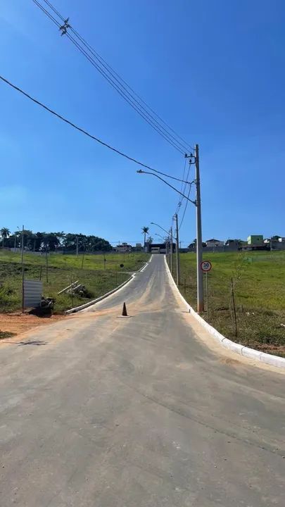 Lote em Condomínio Fechado - Foto 8