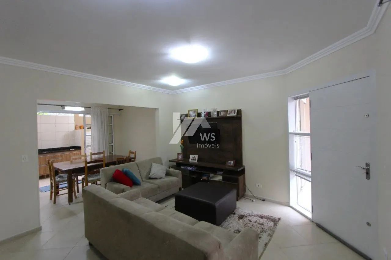 Triplex em condomínio com localização privilegiada - Foto 4