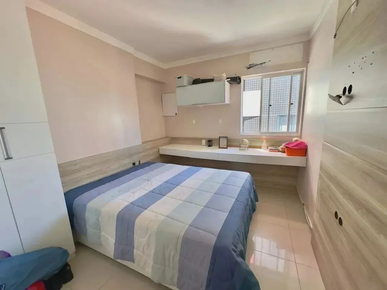 Apartamento à venda no RUA JOSÉ C. DA CUNHA SARMENTO - JATIÚCA, MACEIÓ, JATIÚCA, Maceió, A - Foto 2
