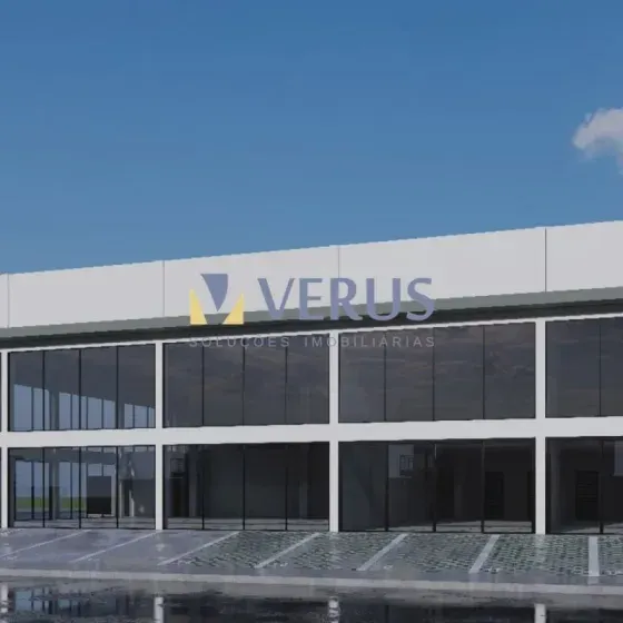 Sala Comercial em Itajaí com Ótima Localização