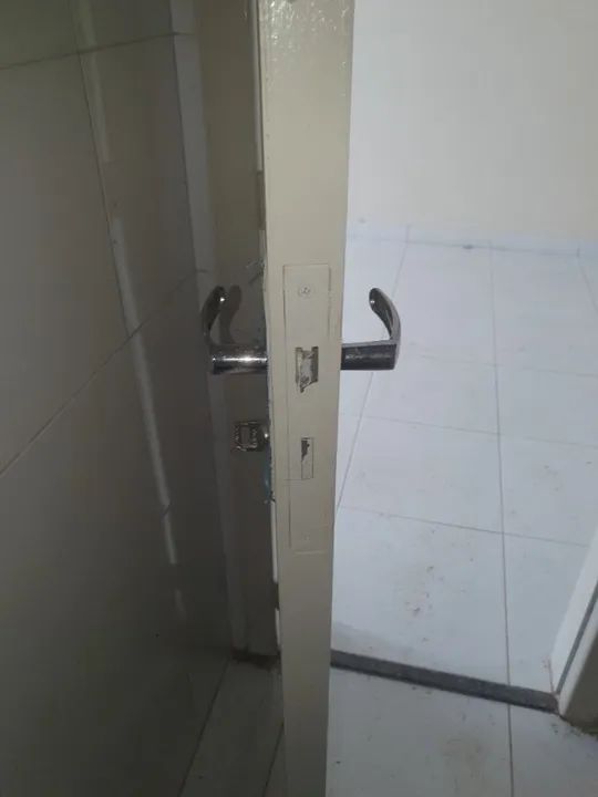 Vendo Casa Bonsucesso  - Foto 2