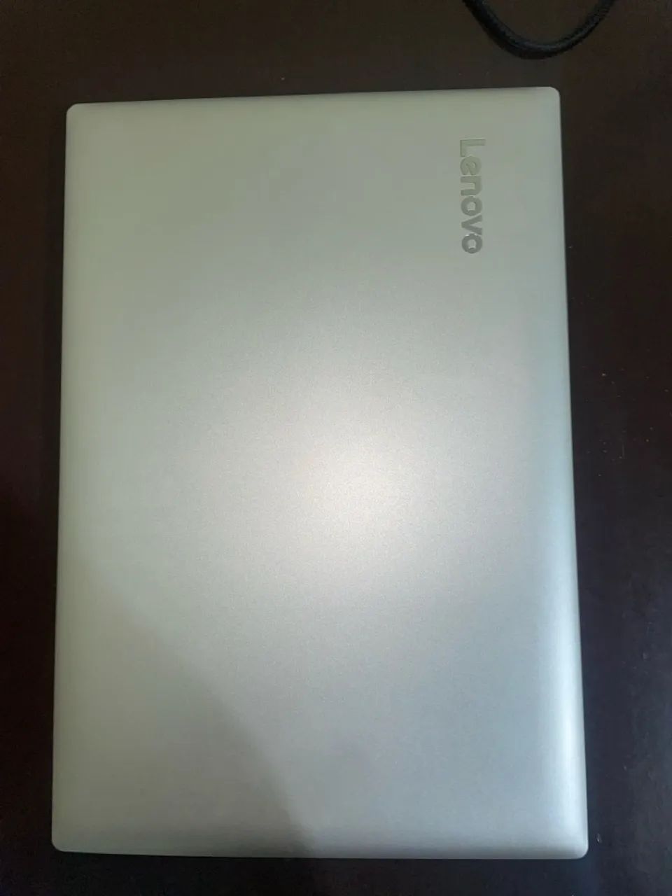 Notebook - I5 - Placa de vídeo - 8GB RAM - SSD - Foto 3