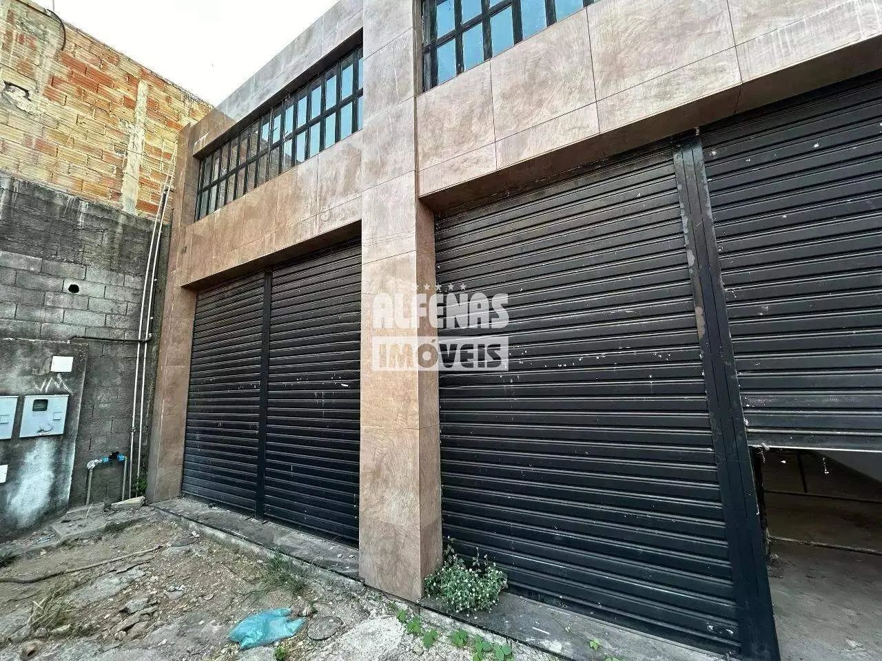 Loja para aluguel no Bairro Alvorada 2ª Seção - Foto 3