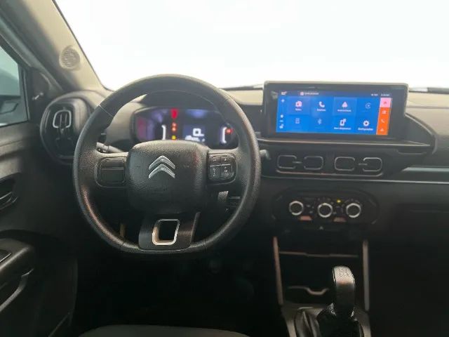 CITROEN C3 LIVE PK 2024 - Foto 5