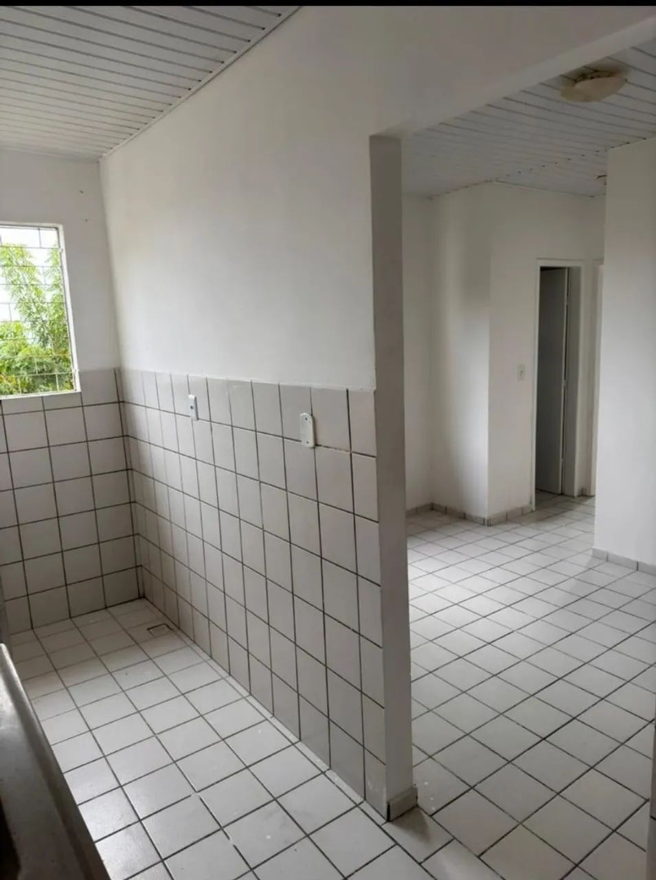Vendo Apartamento Condomínio Alto da Boa vista - Foto 2