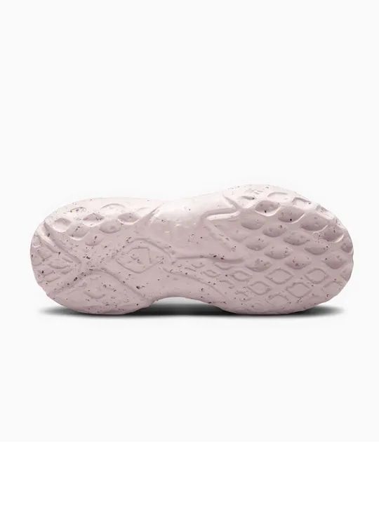 Tênis Converse Sponge Crater Slip "Barely Rose" [43br / 11us] - Foto 5