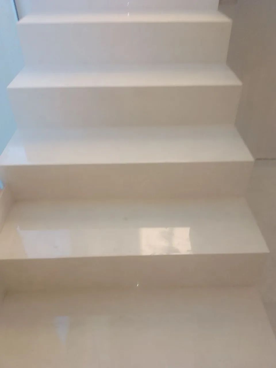 Azulejista profissional  - Foto 2